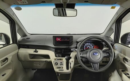 Subaru Stella III, 2020 год, 530 000 рублей, 17 фотография