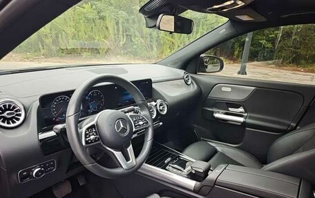 Mercedes-Benz GLA, 2022 год, 2 154 000 рублей, 10 фотография
