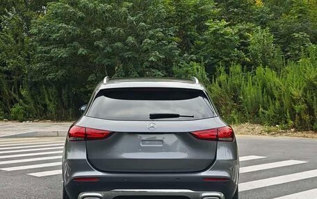 Mercedes-Benz GLA, 2022 год, 2 154 000 рублей, 3 фотография