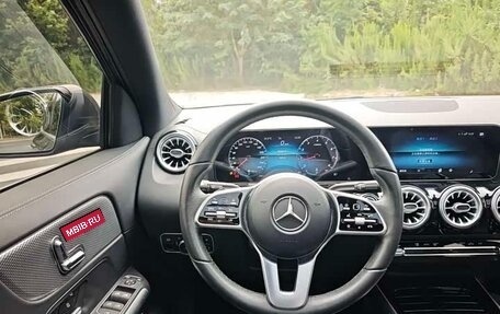 Mercedes-Benz GLA, 2022 год, 2 154 000 рублей, 8 фотография