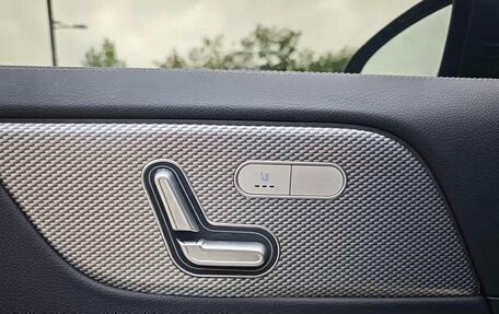 Mercedes-Benz GLA, 2022 год, 2 154 000 рублей, 16 фотография