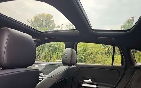 Mercedes-Benz GLA, 2022 год, 2 154 000 рублей, 27 фотография