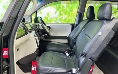 Toyota Porte II, 2018 год, 930 000 рублей, 6 фотография