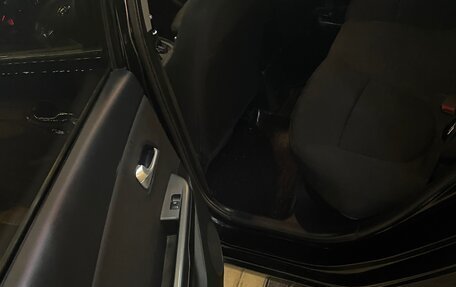 KIA Rio III рестайлинг, 2014 год, 799 000 рублей, 7 фотография