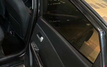 KIA Rio III рестайлинг, 2014 год, 799 000 рублей, 8 фотография