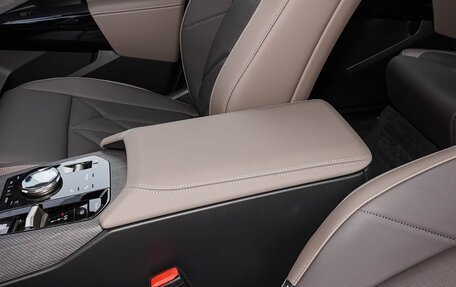 BMW X3, 2026 год, 6 480 001 рублей, 18 фотография