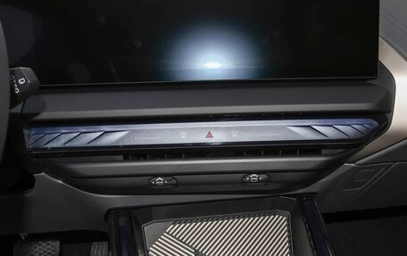 BMW X3, 2026 год, 6 480 001 рублей, 15 фотография