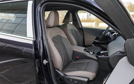BMW X3, 2026 год, 6 480 001 рублей, 20 фотография