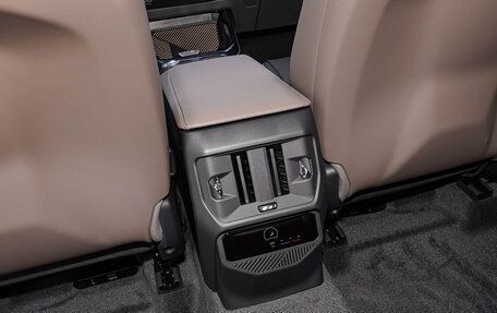 BMW X3, 2026 год, 6 480 001 рублей, 22 фотография