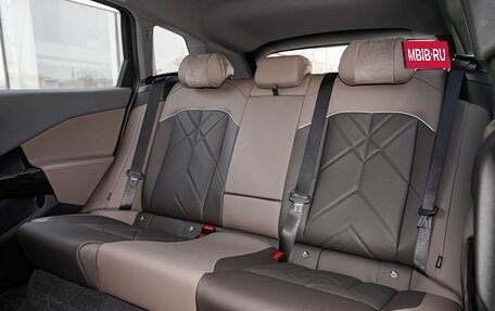 BMW X3, 2026 год, 6 480 001 рублей, 21 фотография