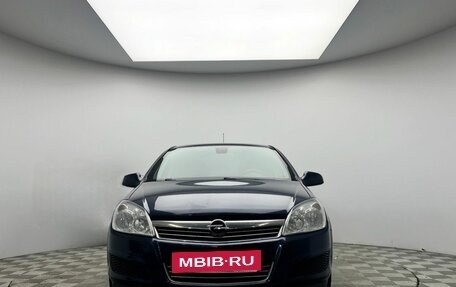 Opel Astra H, 2011 год, 504 000 рублей, 2 фотография