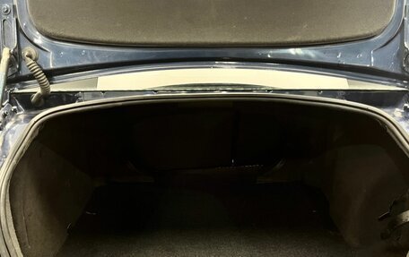 Opel Astra H, 2011 год, 504 000 рублей, 14 фотография