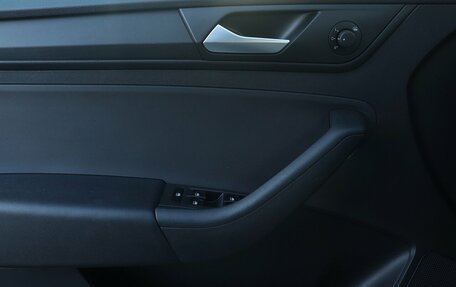 Volkswagen Polo VI (EU Market), 2022 год, 1 590 000 рублей, 9 фотография