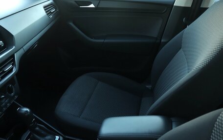 Volkswagen Polo VI (EU Market), 2022 год, 1 590 000 рублей, 15 фотография