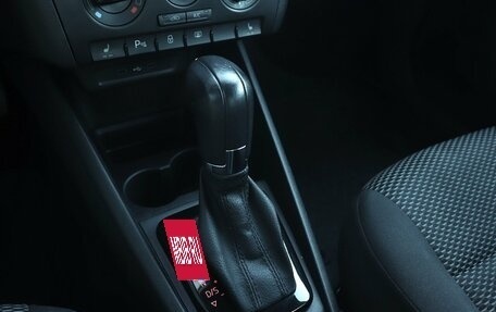 Volkswagen Polo VI (EU Market), 2022 год, 1 590 000 рублей, 11 фотография