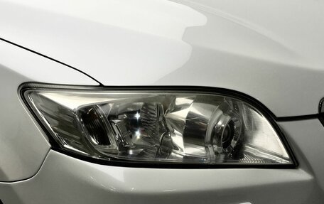 Toyota RAV4, 2012 год, 1 448 000 рублей, 9 фотография
