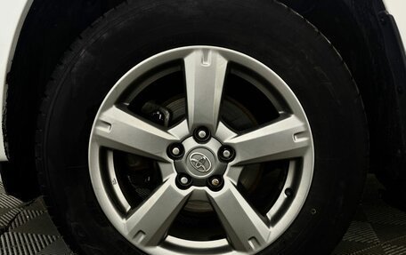 Toyota RAV4, 2012 год, 1 448 000 рублей, 12 фотография
