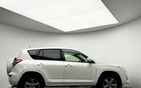 Toyota RAV4, 2012 год, 1 448 000 рублей, 8 фотография
