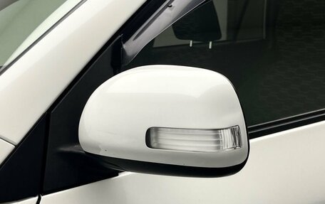 Toyota RAV4, 2012 год, 1 448 000 рублей, 11 фотография