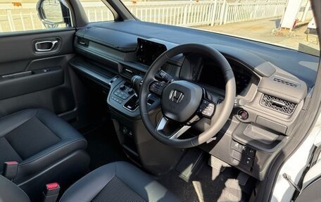 Honda Stepwgn, 2026 год, 3 187 777 рублей, 6 фотография
