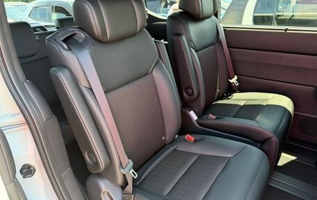 Honda Stepwgn, 2026 год, 3 187 777 рублей, 7 фотография