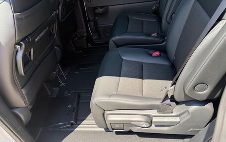 Honda Stepwgn, 2026 год, 3 187 777 рублей, 15 фотография