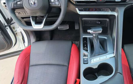 Changan CS35 Plus, 2024 год, 1 230 000 рублей, 8 фотография