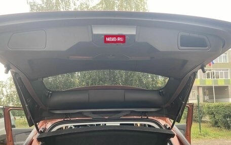Peugeot 3008 II, 2018 год, 1 750 000 рублей, 8 фотография