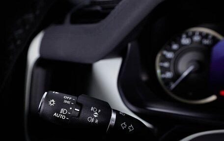 Land Rover Defender II, 2022 год, 6 100 000 рублей, 15 фотография