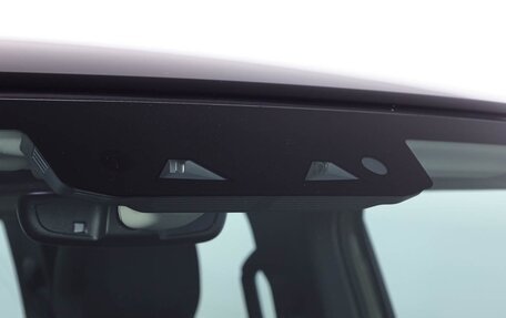 Land Rover Defender II, 2022 год, 6 100 000 рублей, 21 фотография