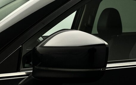 Mazda CX-5 II, 2018 год, 2 395 000 рублей, 11 фотография