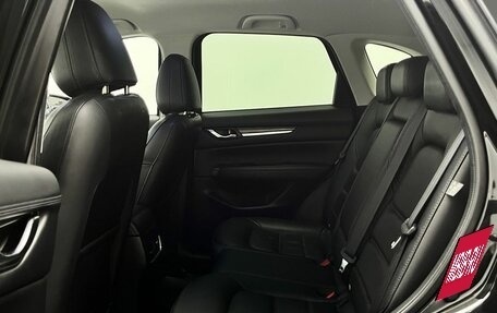 Mazda CX-5 II, 2018 год, 2 395 000 рублей, 15 фотография
