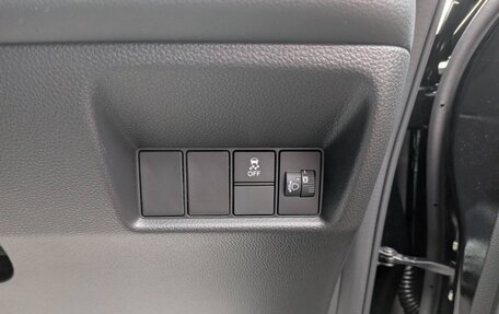 Honda Fit, 2024 год, 1 100 000 рублей, 21 фотография