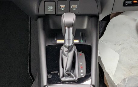 Honda Fit, 2024 год, 1 100 000 рублей, 18 фотография