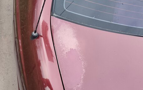Hyundai Accent II, 2007 год, 400 000 рублей, 4 фотография