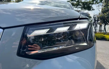 Audi Q2 I, 2023 год, 2 180 000 рублей, 8 фотография