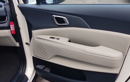 KIA Carnival, 2025 год, 6 270 000 рублей, 18 фотография