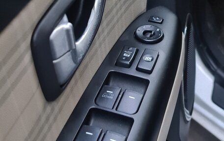 KIA Soul I рестайлинг, 2012 год, 1 200 000 рублей, 10 фотография