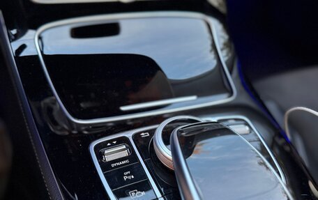 Mercedes-Benz E-Класс, 2016 год, 2 999 999 рублей, 15 фотография