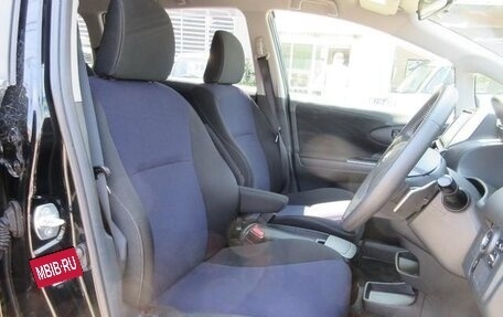 Toyota Wish II, 2013 год, 1 170 000 рублей, 14 фотография