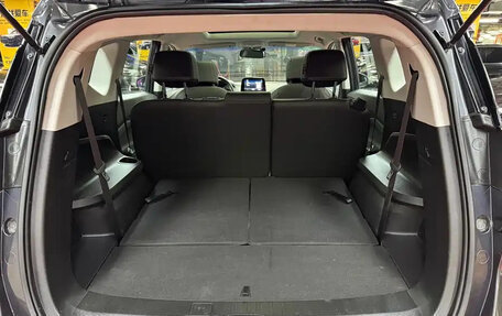 Chevrolet Orlando, 2023 год, 1 110 000 рублей, 27 фотография