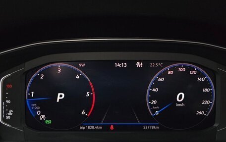 Volkswagen Passat B8 рестайлинг, 2022 год, 2 360 000 рублей, 8 фотография