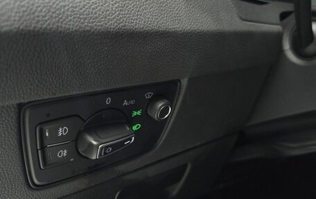 Volkswagen Passat B8 рестайлинг, 2022 год, 2 360 000 рублей, 17 фотография