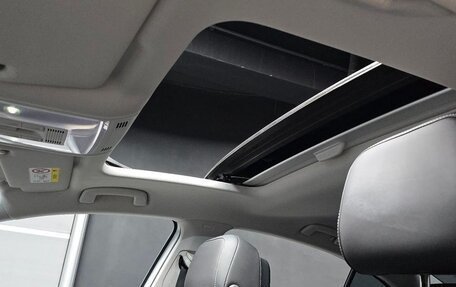 Volkswagen Passat B8 рестайлинг, 2022 год, 2 360 000 рублей, 19 фотография