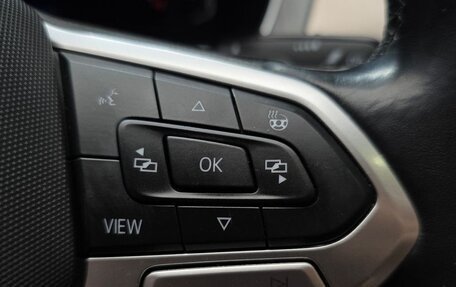 Volkswagen Passat B8 рестайлинг, 2022 год, 2 360 000 рублей, 18 фотография