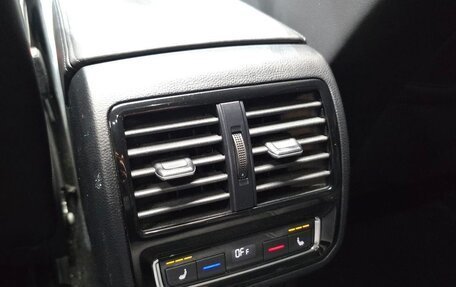 Volkswagen Passat B8 рестайлинг, 2022 год, 2 360 000 рублей, 24 фотография