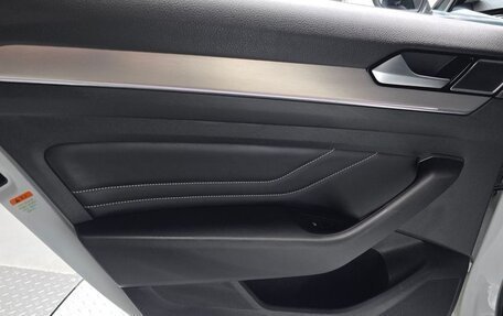 Volkswagen Passat B8 рестайлинг, 2022 год, 2 360 000 рублей, 26 фотография