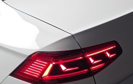 Volkswagen Passat B8 рестайлинг, 2022 год, 2 360 000 рублей, 28 фотография