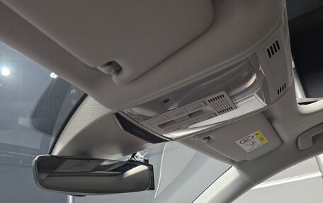 Volkswagen Passat B8 рестайлинг, 2022 год, 2 360 000 рублей, 16 фотография