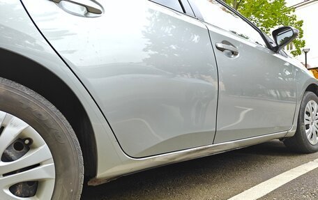 Toyota Auris II, 2013 год, 950 000 рублей, 6 фотография